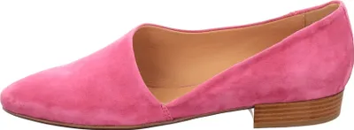 Produktbild von Donna Carolina Klassische Slipper Camasio Peonia Damen 31353139383135 Pink 40 1/2 EU