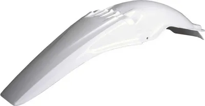 Produktbild von Heckflügel Für Yamaha Yz 125/250 '96-'01 Yz 250F '01-'02 Yz 400F '98-'99 Yz 426F '01-'02 Wr 250F '01-'02 Wr 400F '98