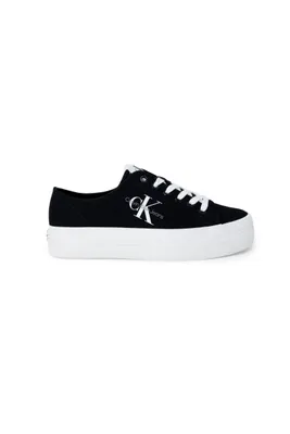 Produktbild von Calvin Klein Jeans 348272 : Größe - 38 Größe: 38