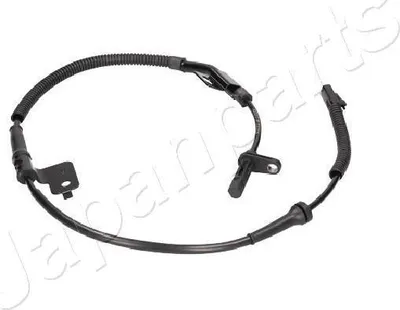 Produktbild von JAPANPARTS ABS Sensor Raddrehzahl Vorne Rechts für KIA SORENTO I (JC) ABS-K35