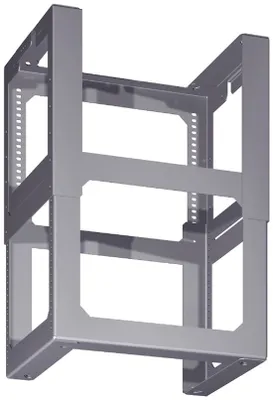 Obrázok produktu pre Neff Z5921N0, Nerezová oceľ, Nerezová oceľ, 337 mm, 251 mm, 500 mm, 4,25 kg