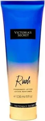 Image de Victoria's Secret Victoria,s S Body Lotion 236 Rush