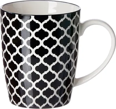 Image de Ritzenhoff und Breker de la série Takeo Swing Tasse à café