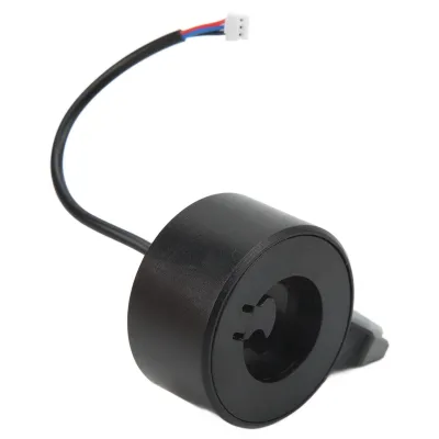 Produktbild von Gaspedal für Elektroroller,Daumengas für Elektroroller,Bremsgas für Elektroroller,Gaspedal für Elektroroller,Gaspedal für Daumen,Gaspedal für Elektroroller,Fingergas für Elektroroller