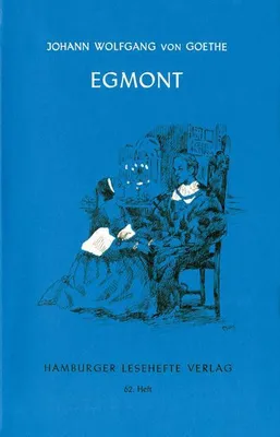 Obrázok produktu pre Egmont