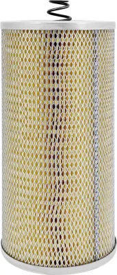 Produktbild von Ölfilter FILTRON OM 514/1 Filtereinsatz für MAN F 90 Unterflur F 2000 F 90 M 90