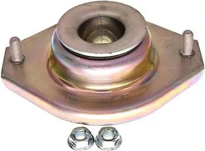 Produktbild von JAPANPARTS SM0081 Federbeinstützlager Vorne für OPEL AGILA (A) (H00) für SUZUKI IGNIS II für SUBARU JUSTY III (G3X)
