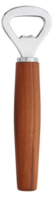 Imagen del producto de Triangle, elevador para cápsulas, modelo i.K. 88 060 05 04