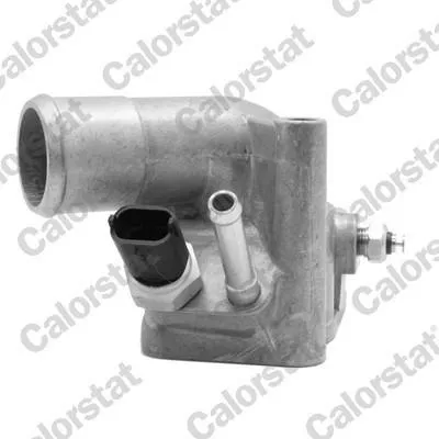 Produktbild von CALORSTAT by Vernet Thermostat Kühlmittel 92°C für OPEL VECTRA B (36) VECTRA B Caravan (31) VECTRA B CC (38) für VAUXHALL Vectra (B) CC (J96)