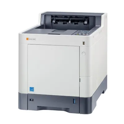 Immagine prodotto di Stampante laser a colori Triumph Adler P-C3560DN