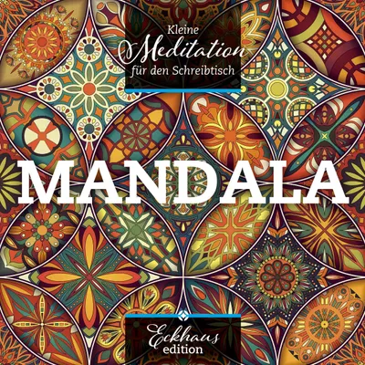 Produktbild von Mandala