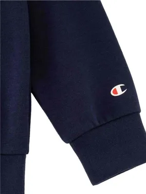 Obrázek produktu pro Mikina Champion 306838-BS501 pro Dětské