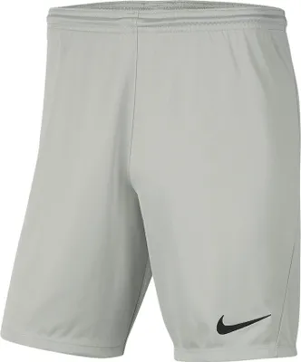Produktbild von Nike Hosen JR Park Iii Knit, BV6865017, Größe: 147