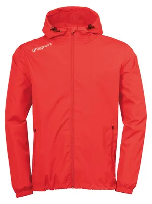 Obrázok produktu pre Uhlsport ESSENTIAL RAIN JACKET