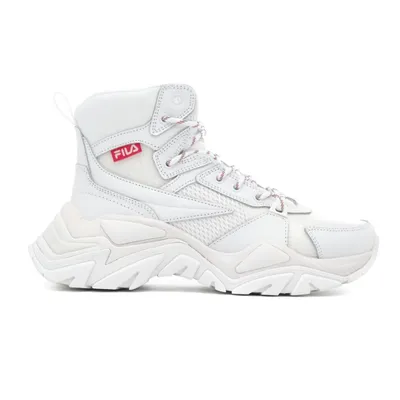 Zdjęcie produktu dla Fila Buty Electrove, FFW017913151