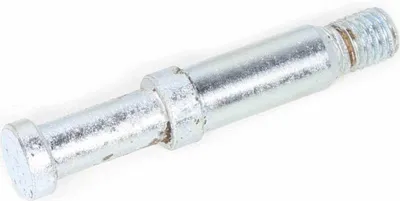 Produktbild von Radkappenschraube Wsk 125 175 Vorne