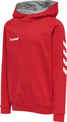 Zdjęcie produktu dla Hummel Go Bawełna Hoodie Kids