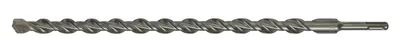 Immagine prodotto di Makita V-Plus trapano a percussione, 20 x 400 / 450 mm, calcestruzzo SDS-PLUS - Trapano V-Plus - 20 x 450 mm