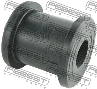 Obrázok produktu pre Febest Nsb-F24M