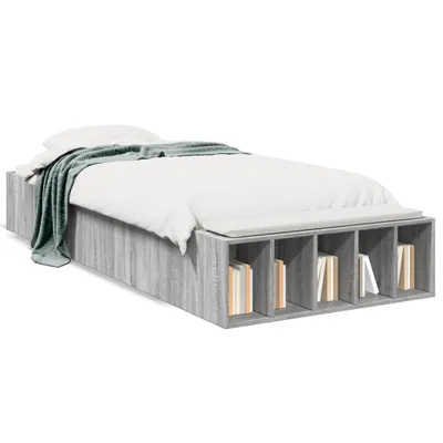 Zdjęcie produktu dla VidaXL 3280613, 93 cm, 2,25 m, 30 cm, 900 x 2000 mm, 1 szt.