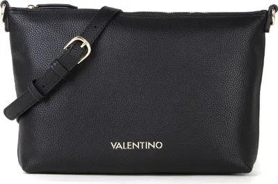 Produktbild von Valentino Bags Brixton Pochetta Damen Handtasche nero