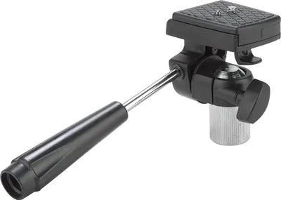 Zdjęcie produktu dla Statyw do poziomic laserowych z możliwością przedłużenia z 550 do 1540 mm