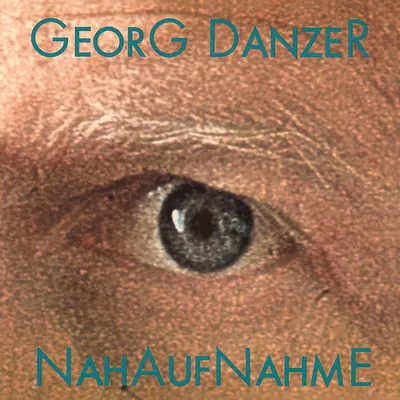 Productafbeelding van Nahaufnahme (Remastered)