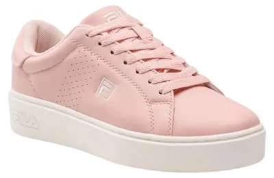Produktbild von Fila - "Crosscourt Altezza" Sneaker für Damen PP9323 (37 EU) (Pink)