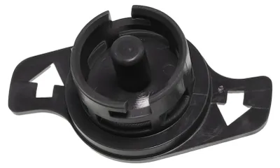 Produktbild von AEG Electrolux 8070358018 Lager, Sprüharm oben für Geschirrspüler