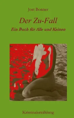 Produktbild von Der Zu-Fall