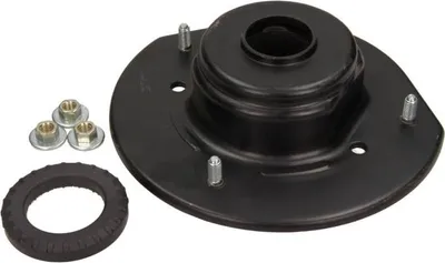 Produktbild von MAXGEAR 72-3212 Federbeinstützlager Vorne Links Vorne Rechts Vorne für CHRYSLER VOYAGER IV (RG, RS)
