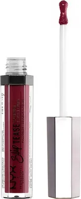 Immagine prodotto di NYX Cosmetici Donna Multicolore Taglia Unica
