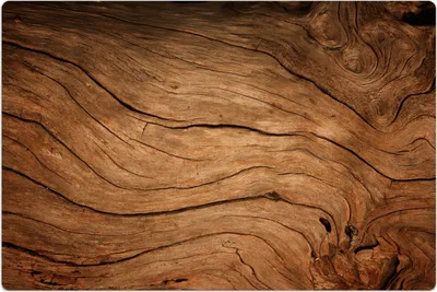 Produktbild von Küchenmatte 150x225 cm Vinylmatte Bodenmatte Dekoration - Altes Holz Hintergrund