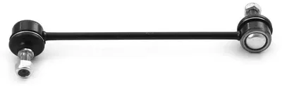 Produktbild von BOSCH Stange/Strebe, Stabilisator x 986141419