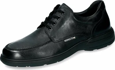 Produktbild von Mephisto Komfort Schnürer für Herren
