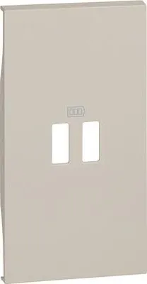 Produktbild von Legrand BTKM12C, 1 Stück(e)