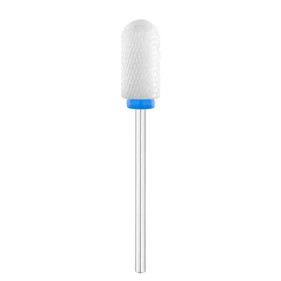Immagine prodotto di Fresa cilindrica in ceramica Exo ø 6,0 mm bl /426m