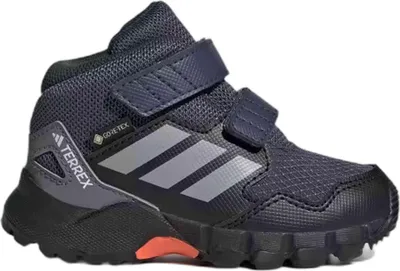 Produktbild von Adidas TERREX SKYCHASER MID GTX CF I SHANAV/WONWHI/BRBLUE 26