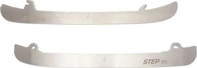 Zdjęcie produktu dla CCM Step Steel XS Hockey Runner 271