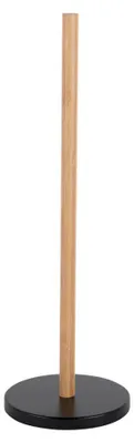 Obrázok produktu pre Držiak na toaletný papier CLEAN, 46 cm