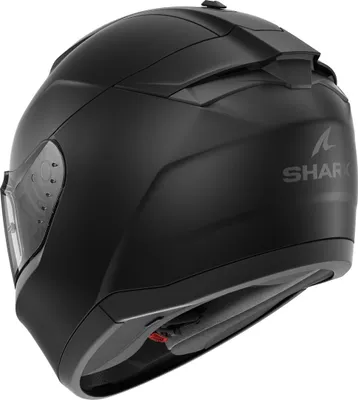 Obrázek produktu pro Shark Ridill 2 - Matt Black | M (57 - 58 cm)