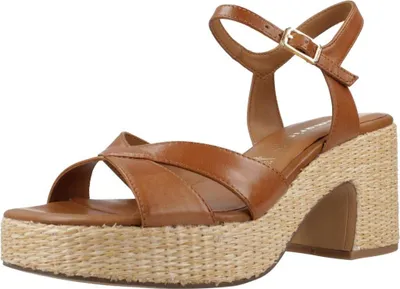 Zdjęcie produktu dla Tamaris 28313 44 Brązowy