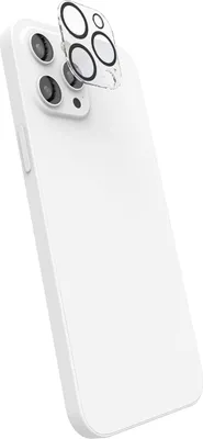 Produktbild von Hama 00219932, Apple, iPhone 15 Pro / 15 Pro Max, Bruchfest, Schlagfest, Schlagfest, Kratzresistent, Splitterfrei, Transparent, 1 Stück(e)