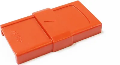 Image de Makita Schiebelasche für Transportkoffer Orange