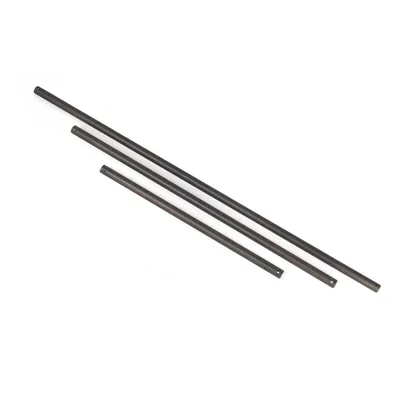 Zdjęcie produktu dla Tyczka przedłużająca 60 cm do wentylatora Andros brown