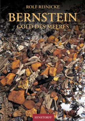 Image de Bernstein