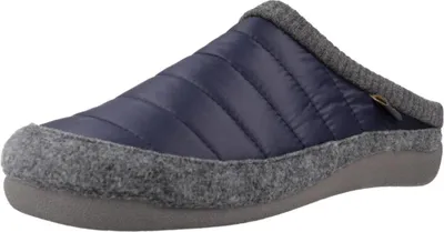 Obrázok produktu pre TONI PONS NIX TK ZAPATILLA HOGAR Modrá