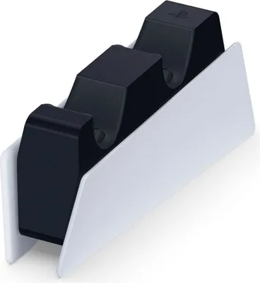 Produktbild von PS5 - DualSense Ladestation - ZB-PS5