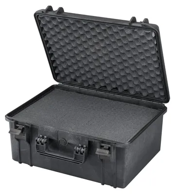 Immagine prodotto di Valigia ermetica MAX465S 502x415x246 mm