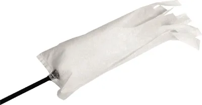 Immagine prodotto di Unger StarDuster ProDuster 70 - 150 cm